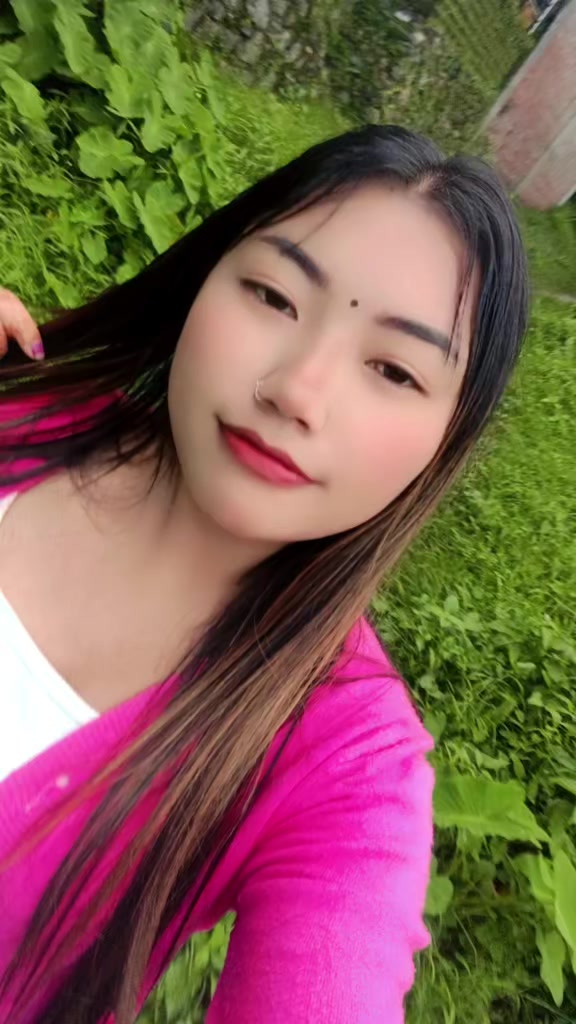 @🦋jenisha🦋🫀