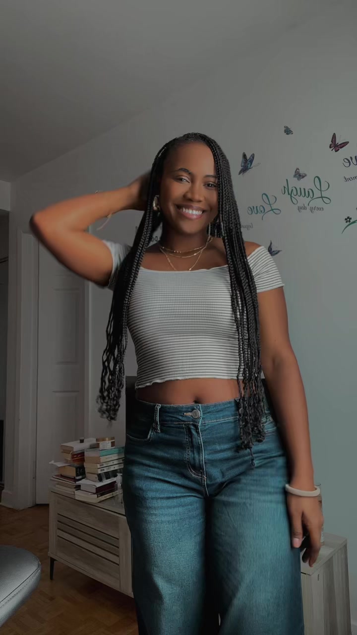 @asrahvibes🌸