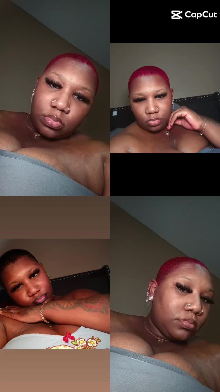 @bald_baddie96