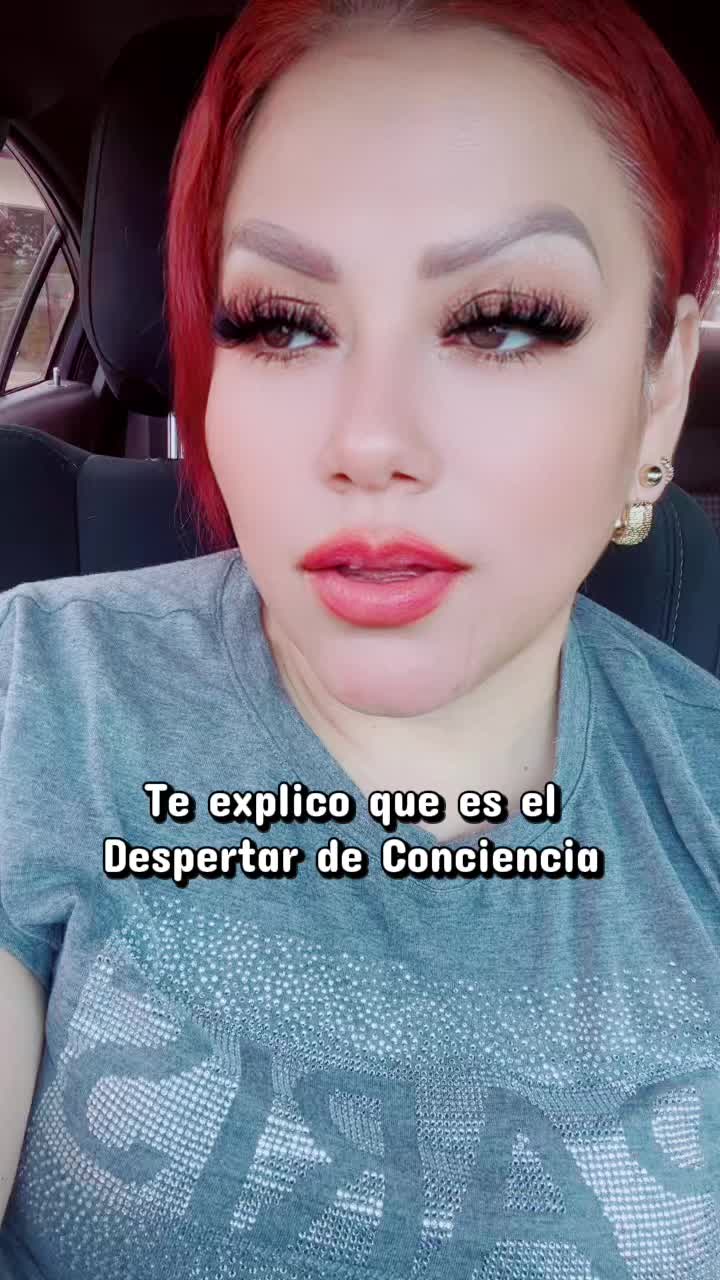 @🐦🔥Judith11🌙