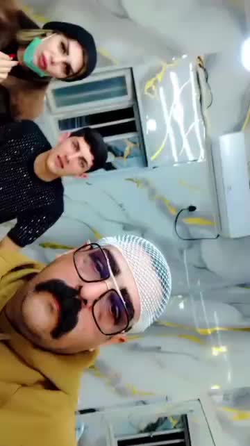 @أبو سلطان 👑🇮🇶