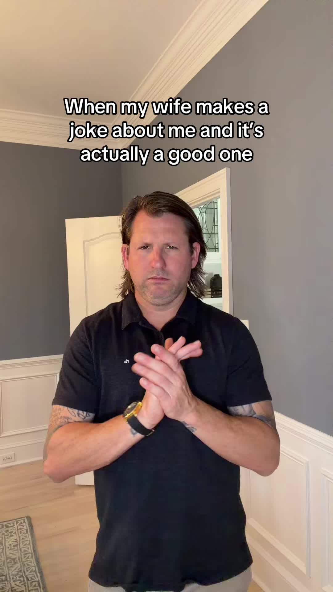 @ultimatebodad
