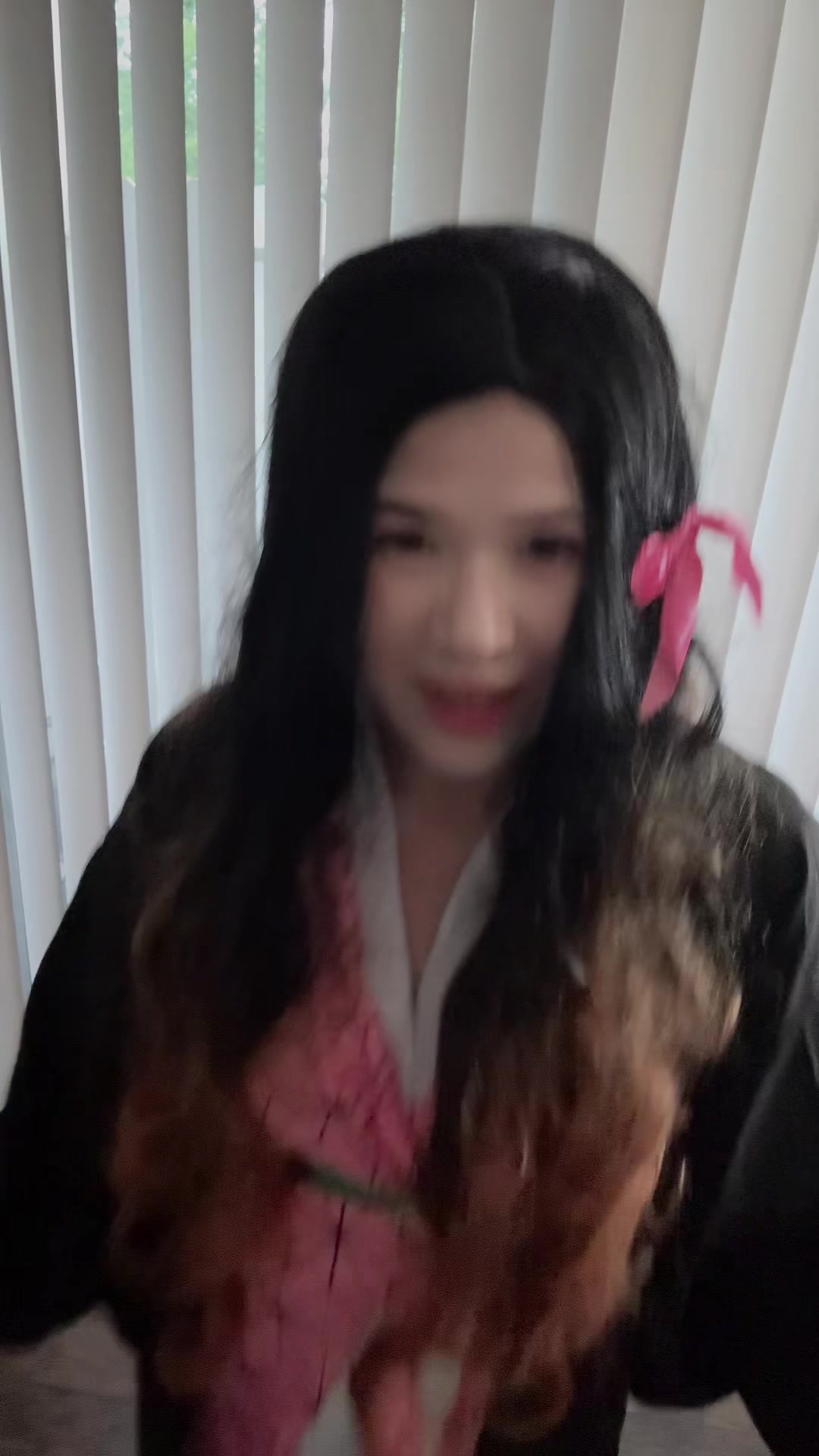 @Zoey5073