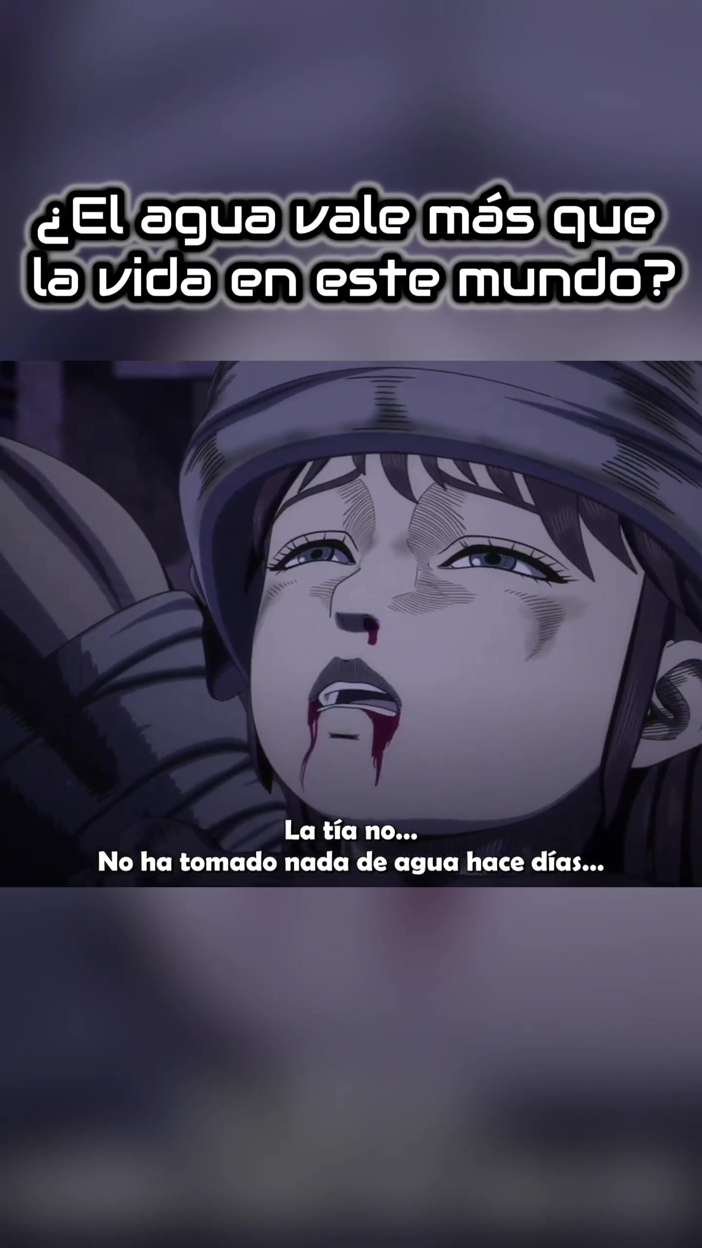 @FandeAnimes2.0