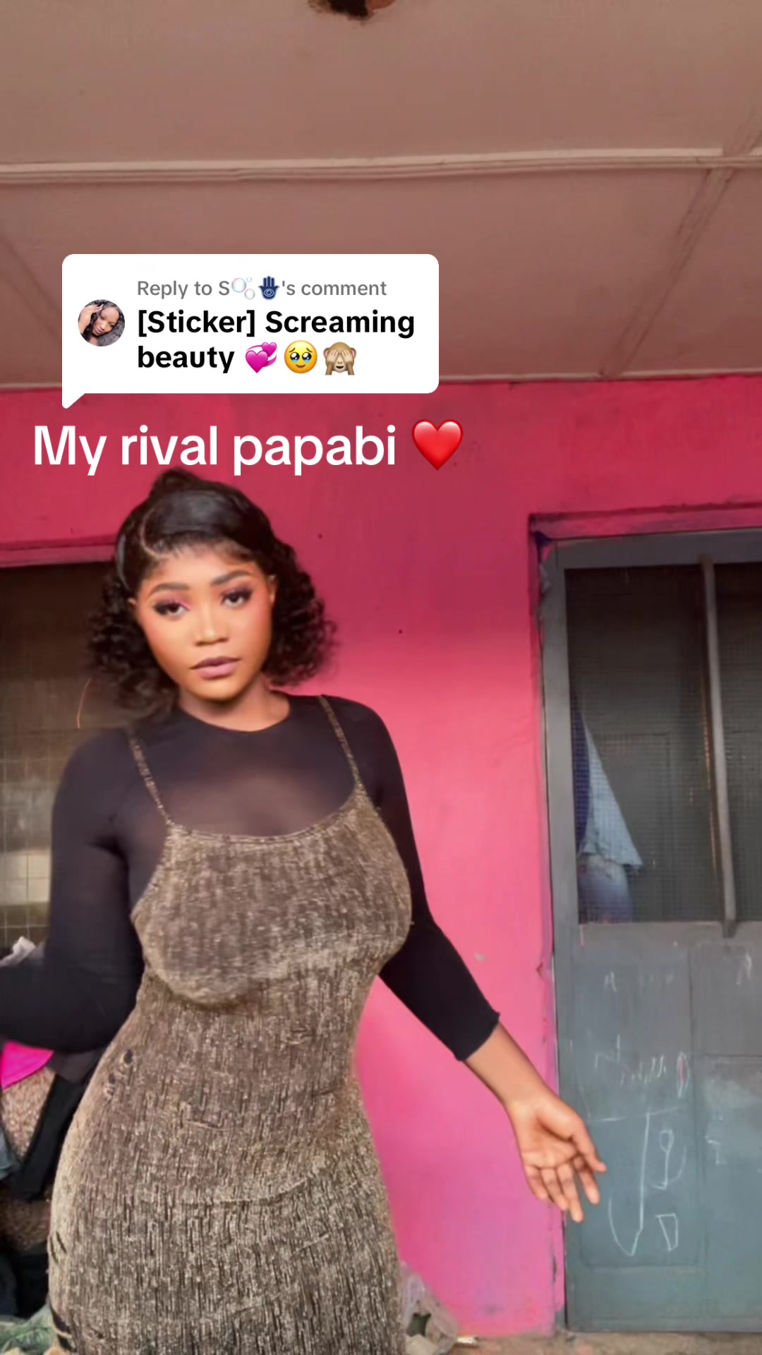 @Ice Bae❤️