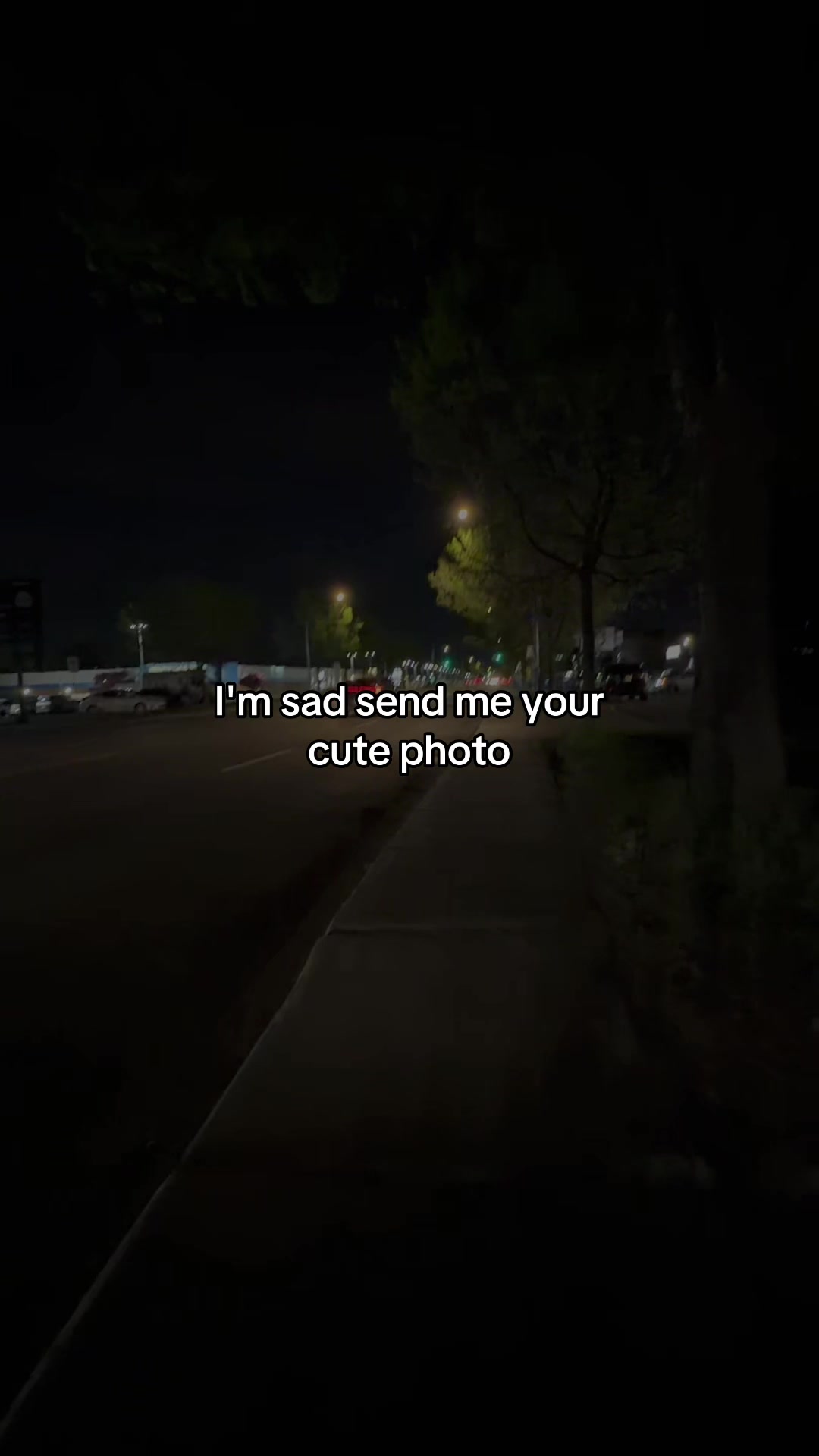 @inniz-