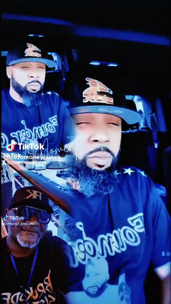 @Brokode_Sistakode_Fanpage