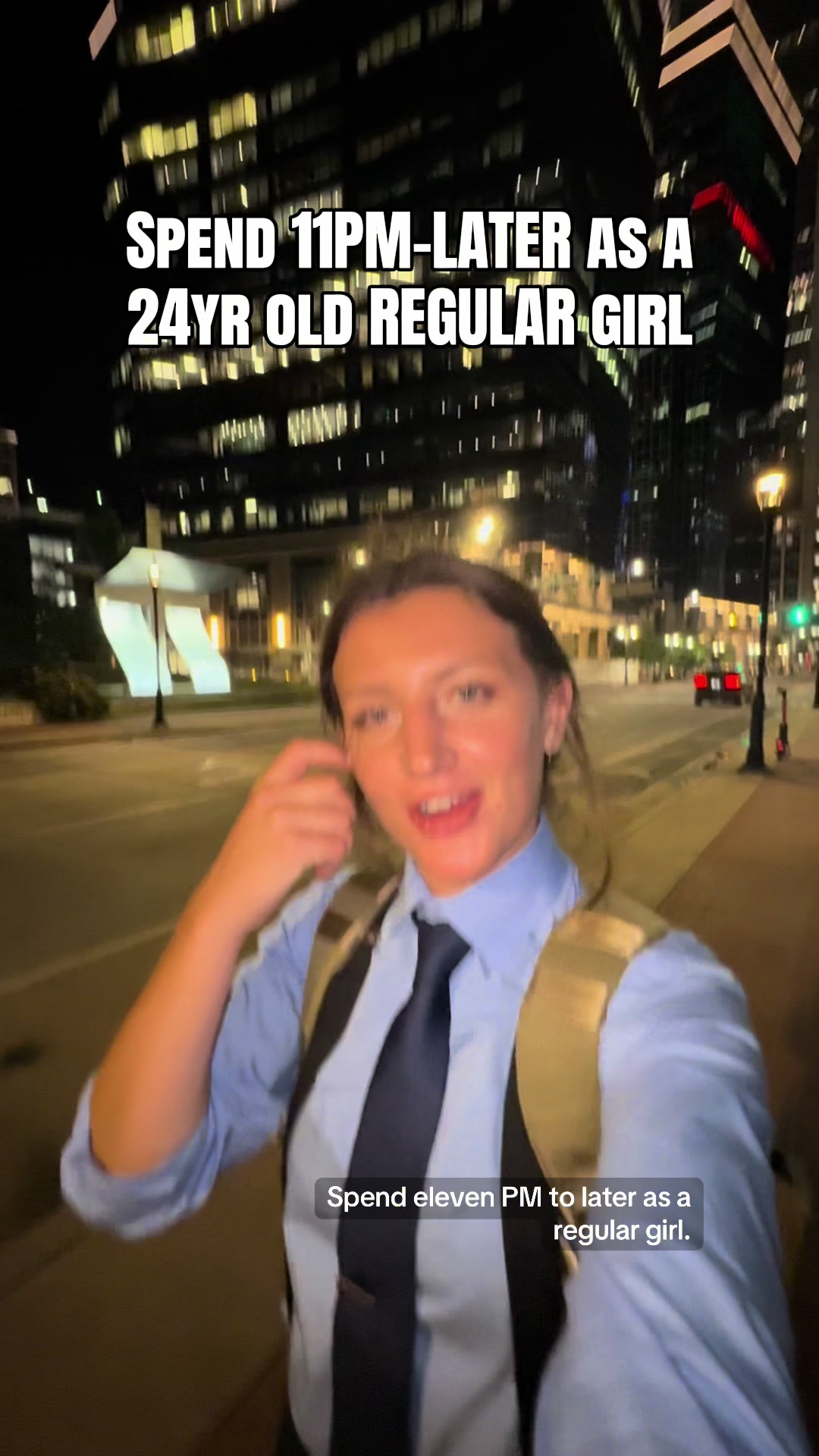 @JUST.MEG