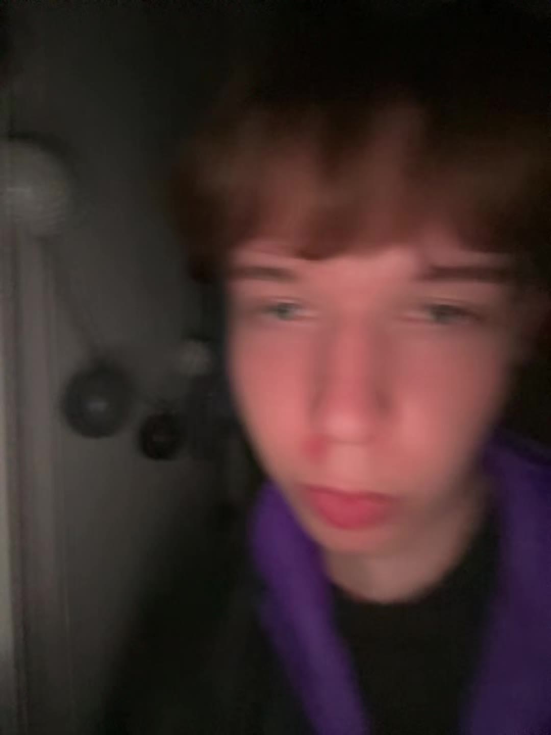 @riuwwj