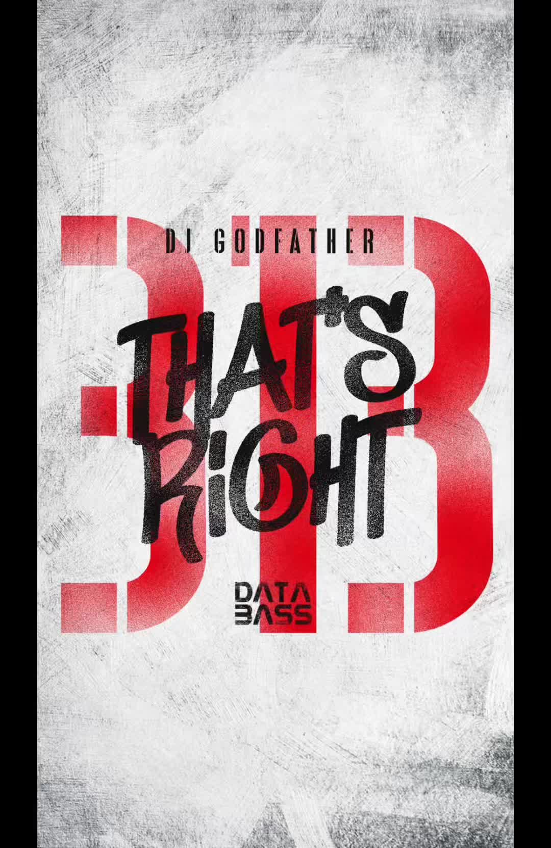 @DJ Godfather