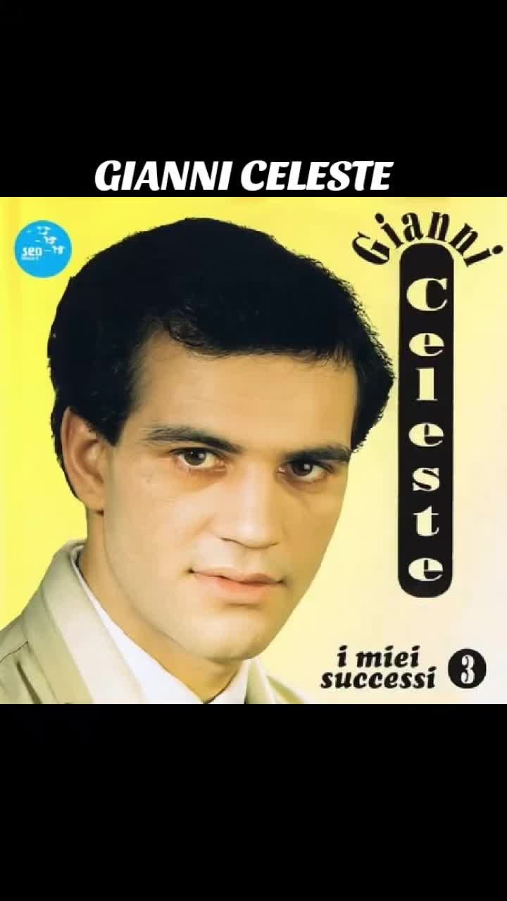 @FIGLIROVESUVIO1926