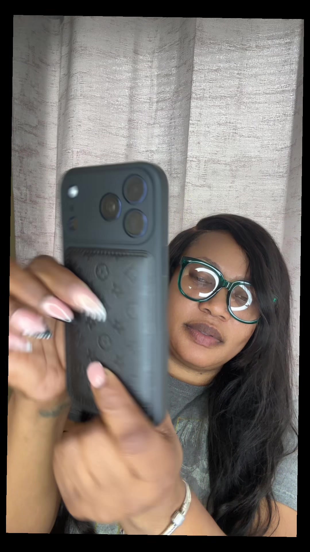 @Loviegirl03_blessed