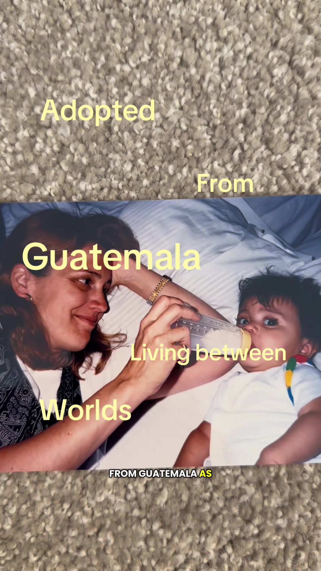 @Johanna | Latina Scholar