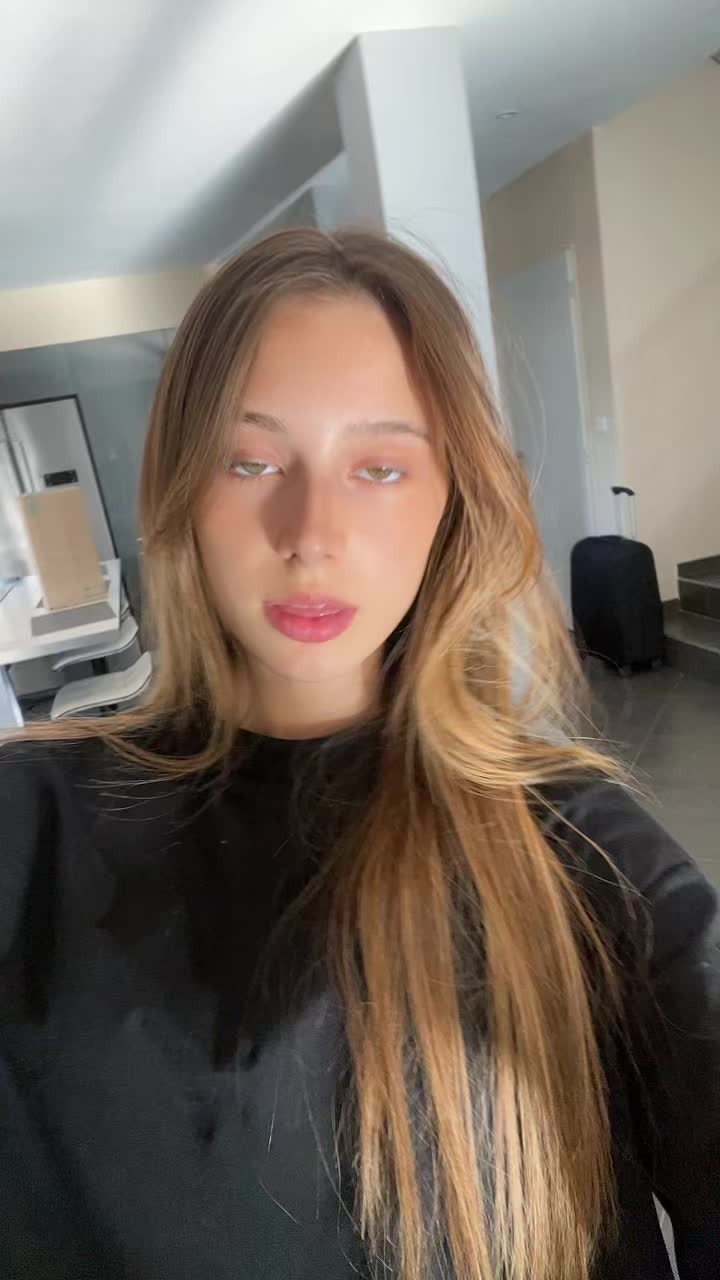 @ambre.axx38