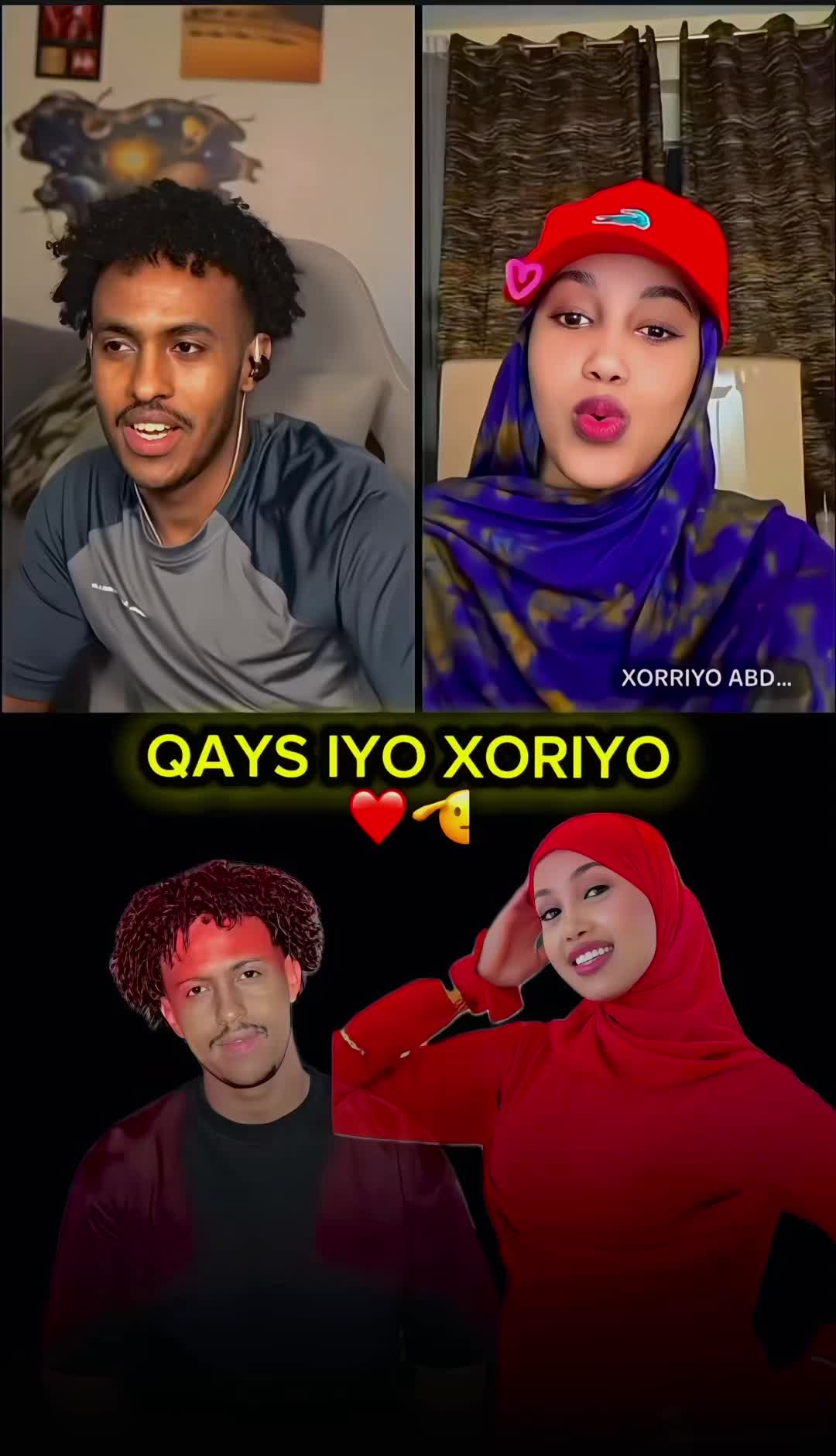 @𝗧𝗩_𝗚𝗔 𝗗𝗨𝗥𝗜𝗬𝗔𝗗𝗔