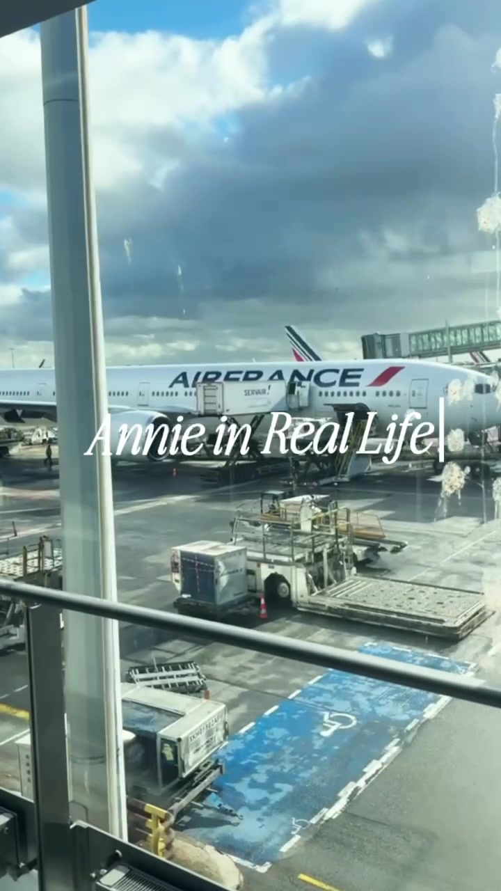 @Anire Okiy