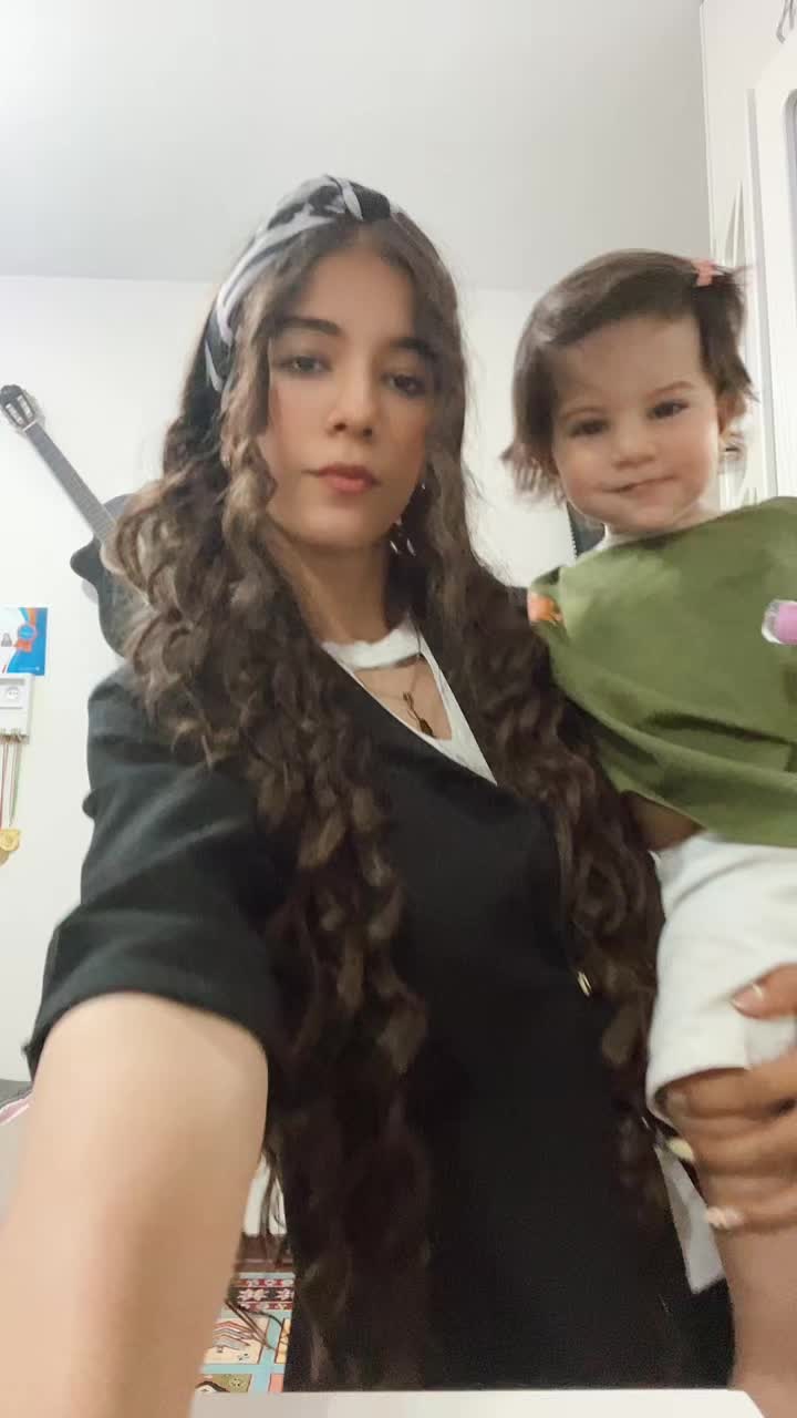 @Fatemeh Aliyari
