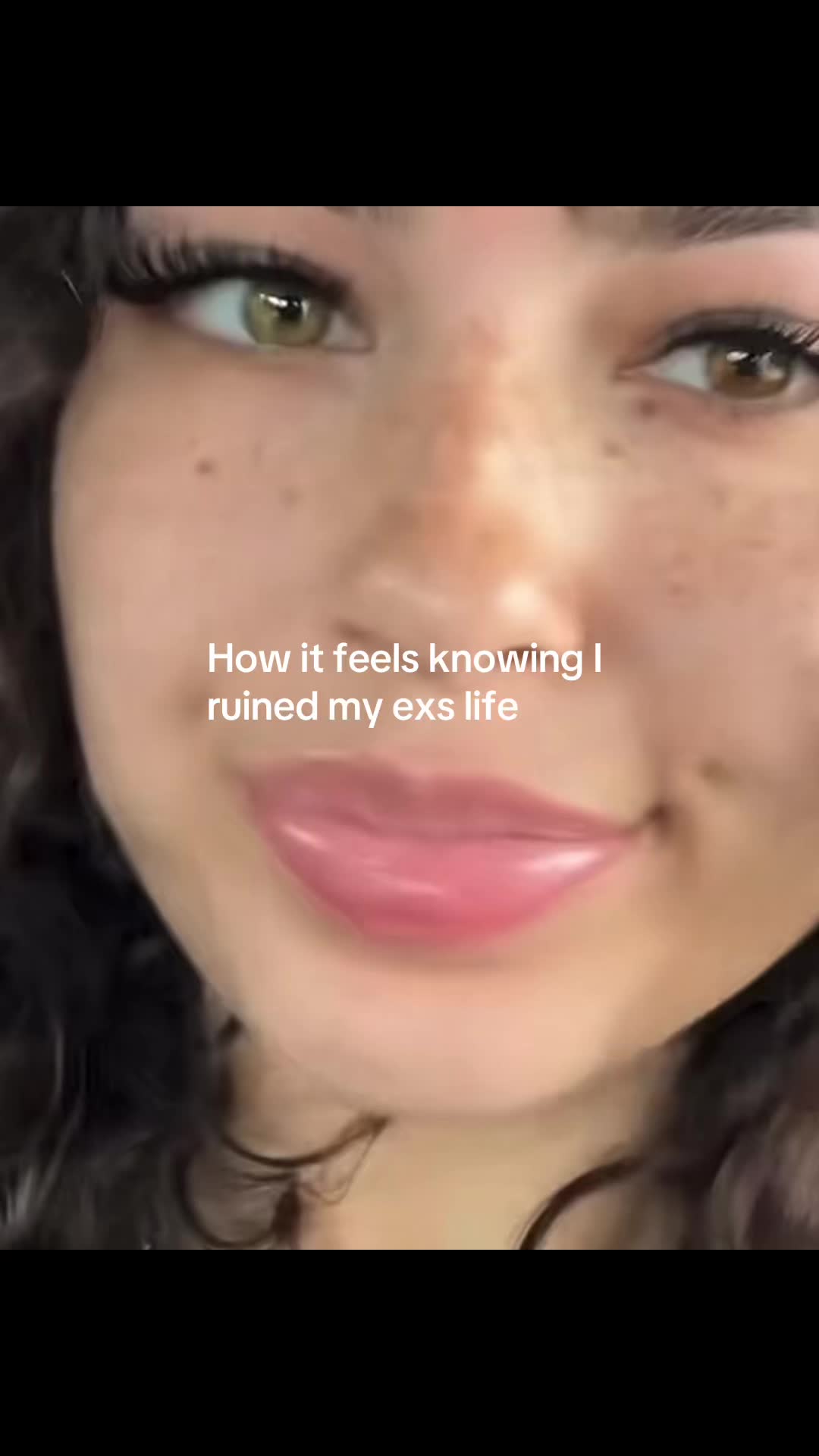 @Kdt.edits