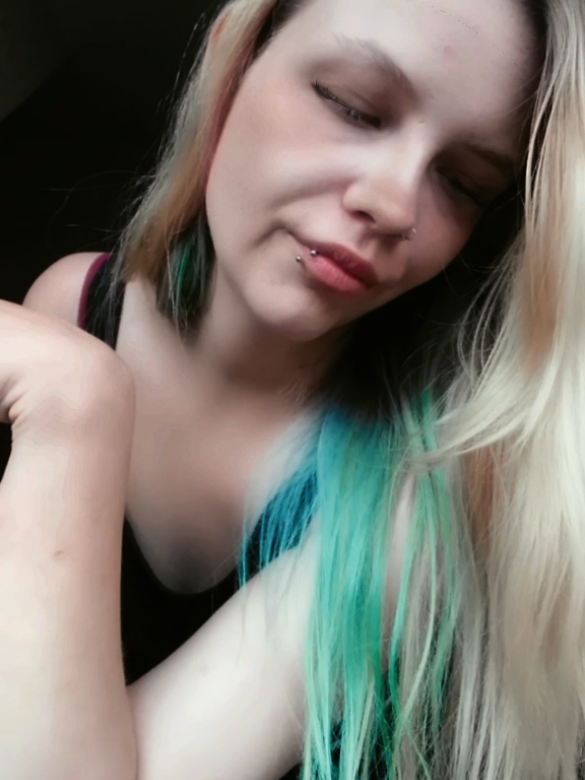 @Mel