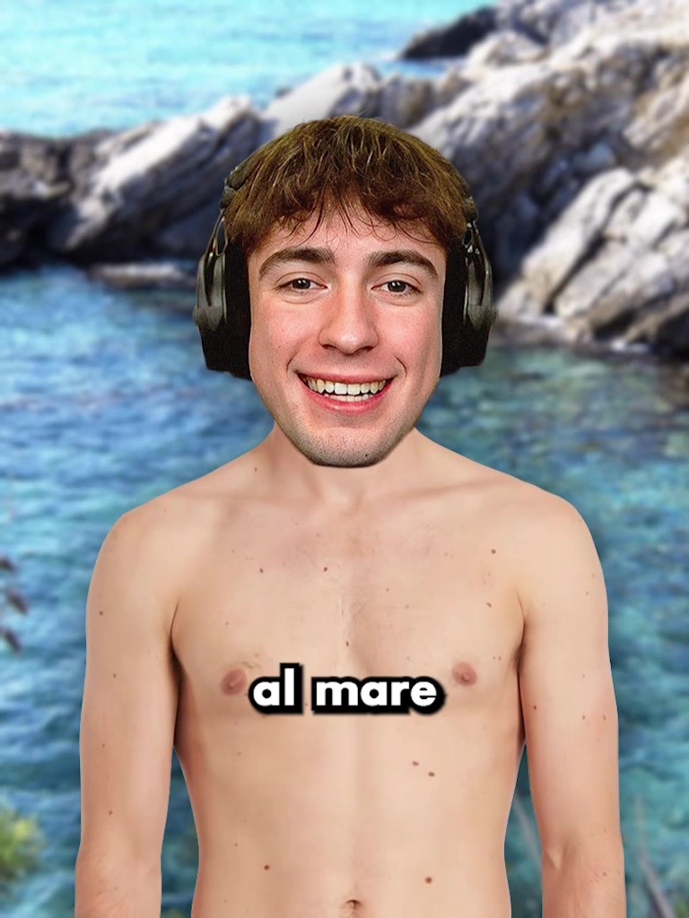 @lollo