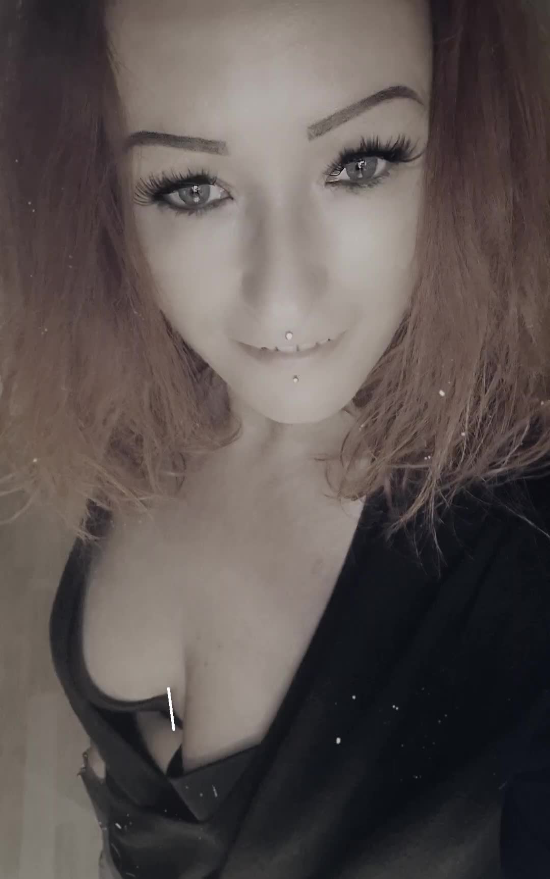@doromucki 🙃🙂🙃