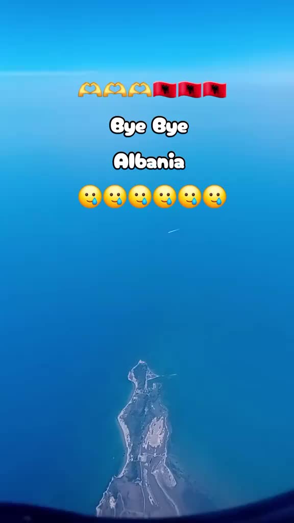 @❤️Çela Bashmeta💙