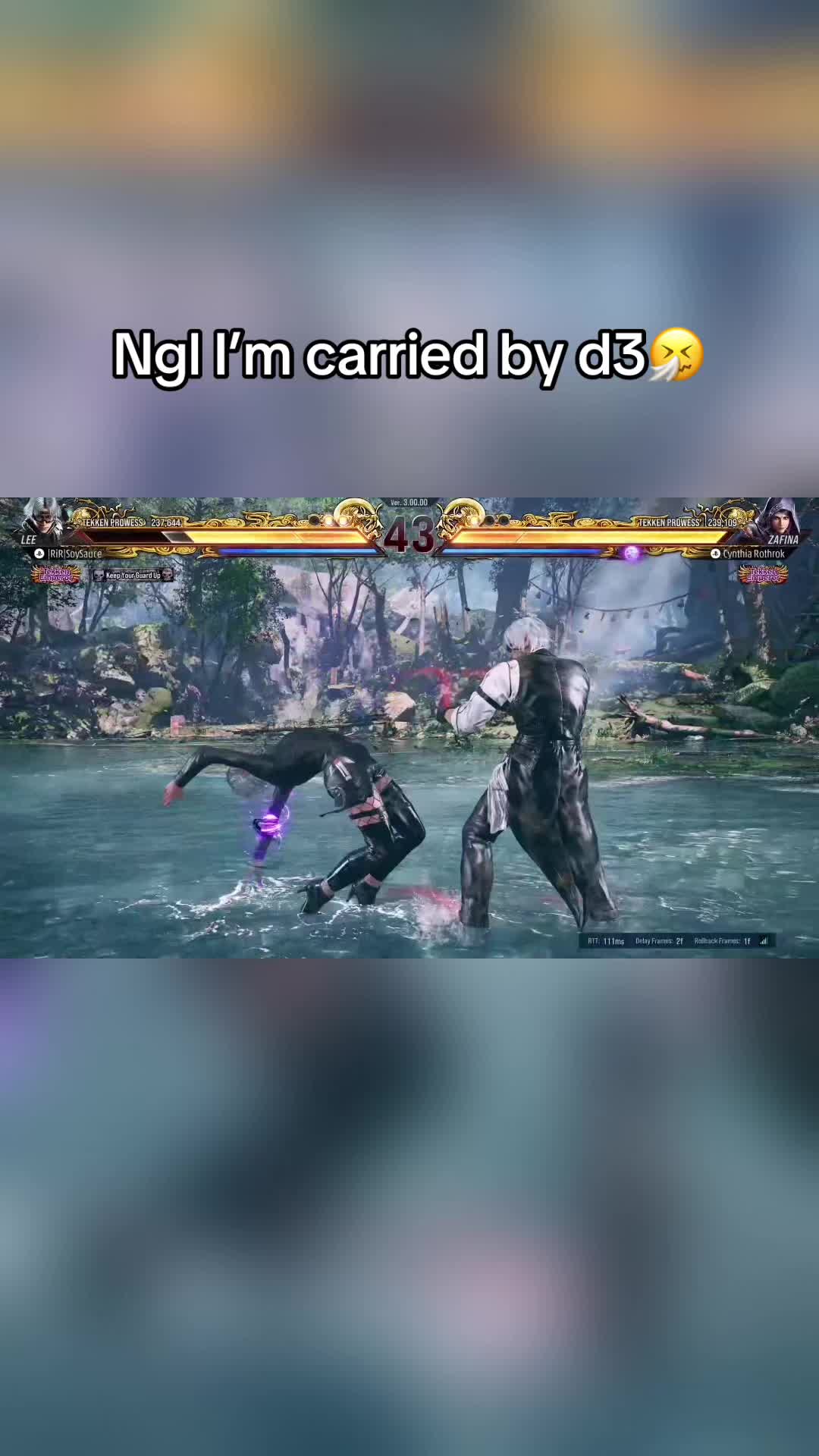 @NDK_soysauce