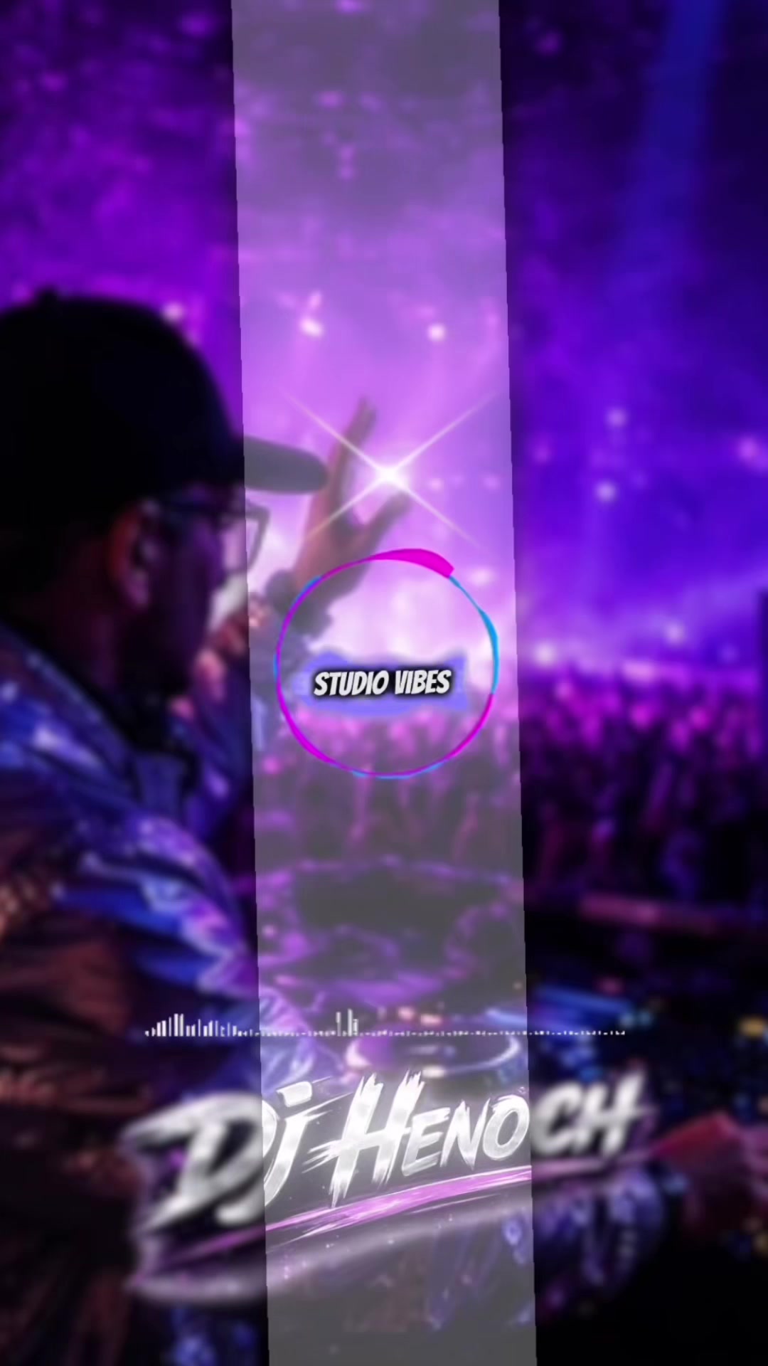 @🎧DJ Henoch🎧