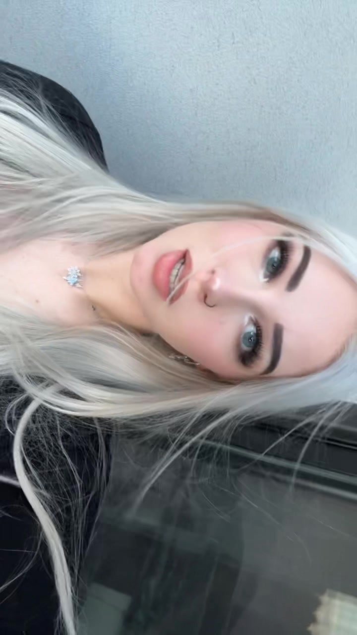 @sydney 🦇