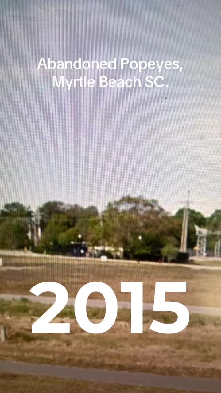 @officialgooglemapsperson