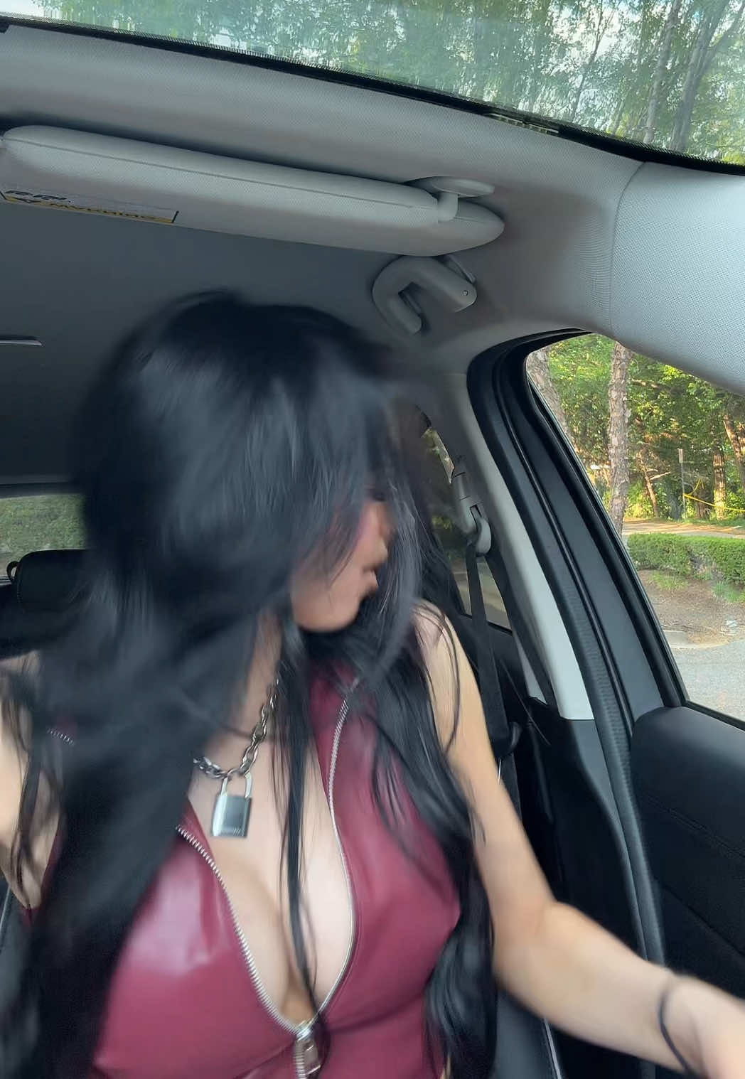 @Drea_xd