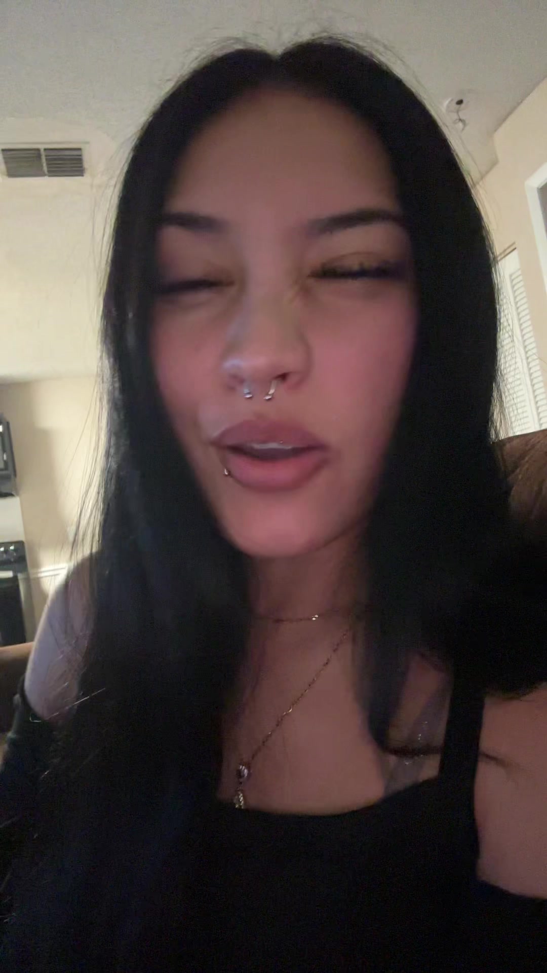 @n