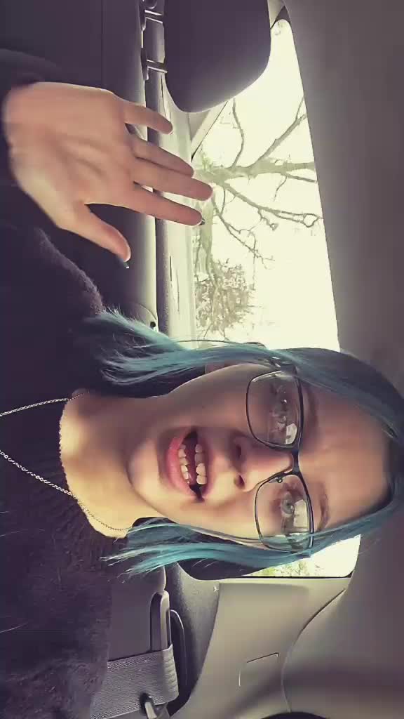 @Sa1ge