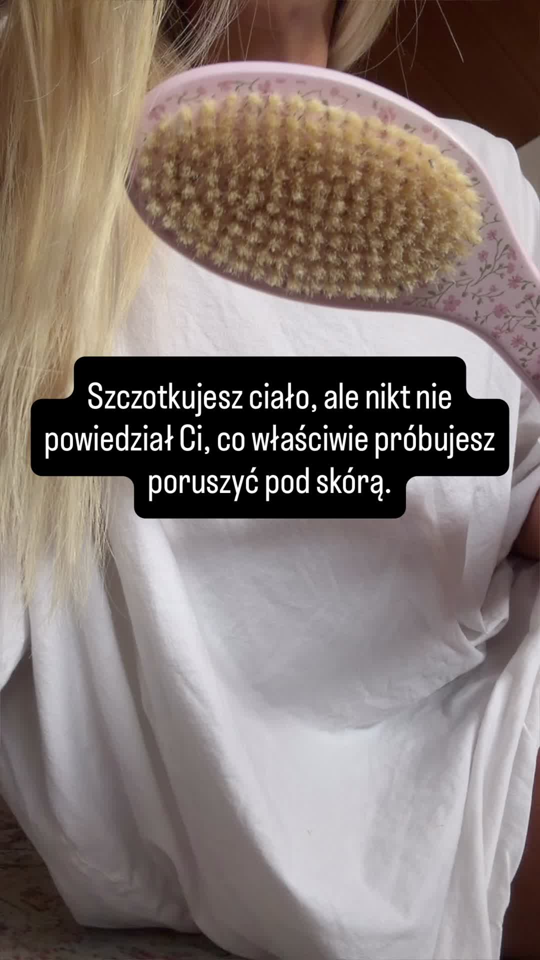 @Fitoestetyka
