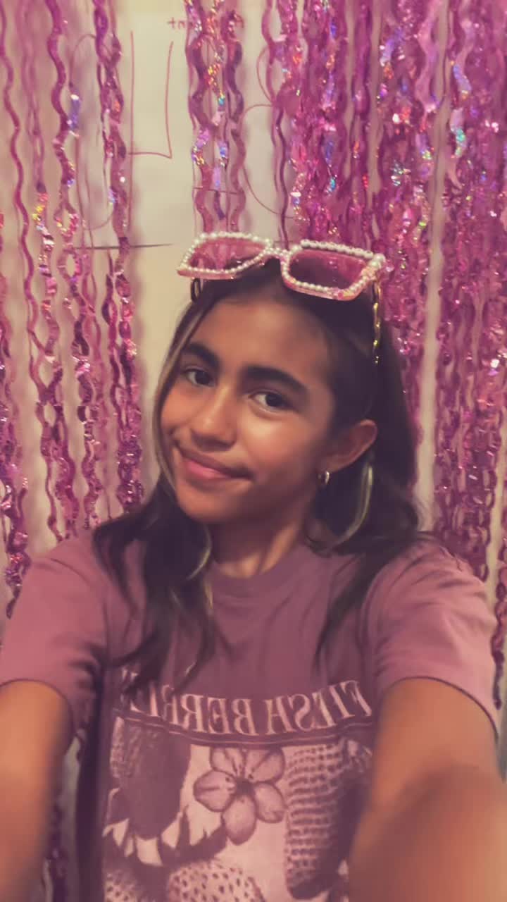 @Jazellia ๐