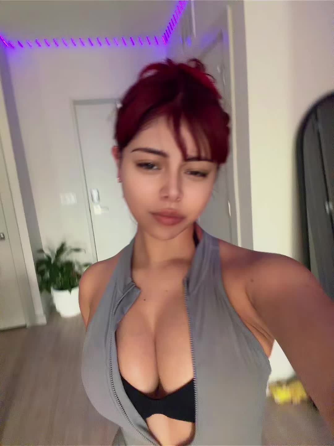 @Joana Magana