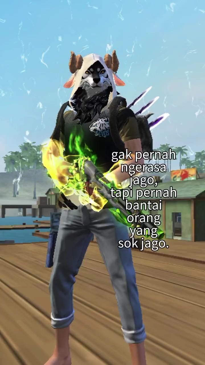 @DANZZZ