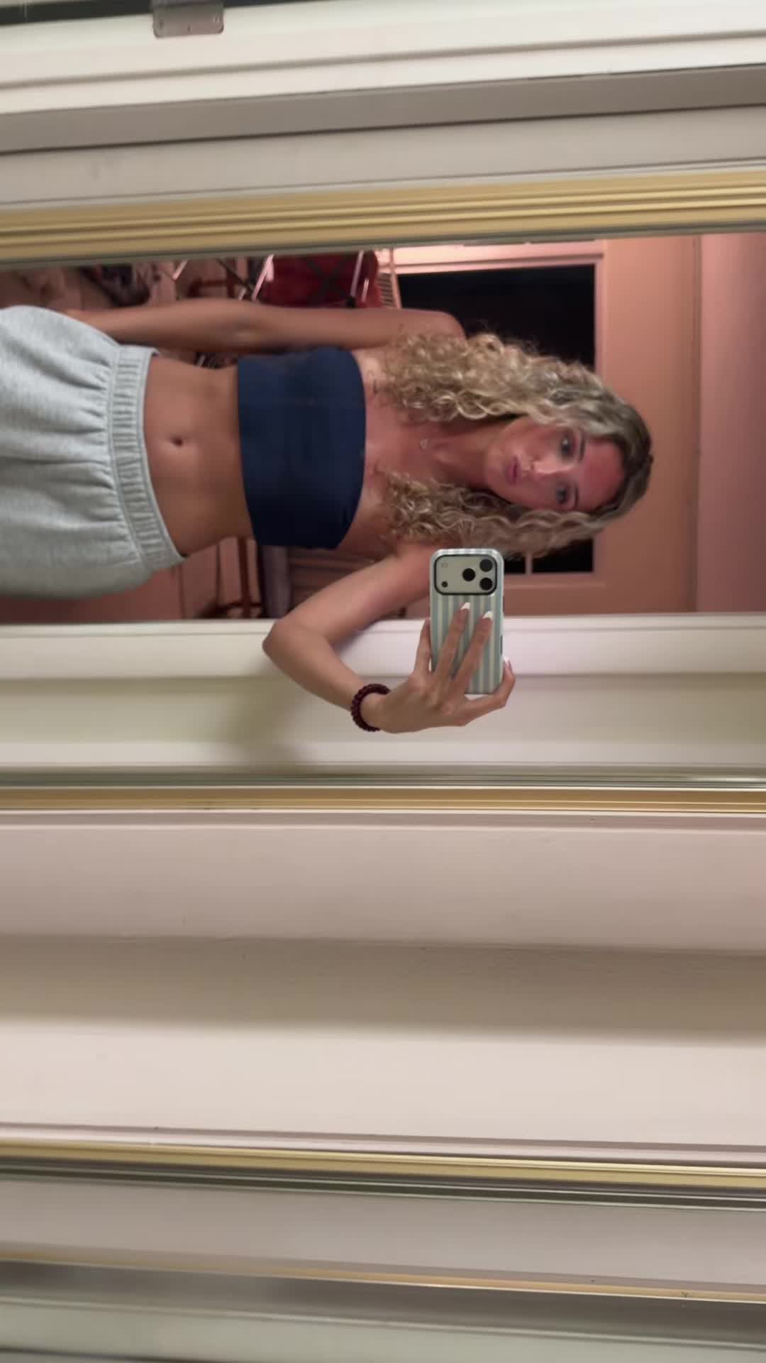 @natalie