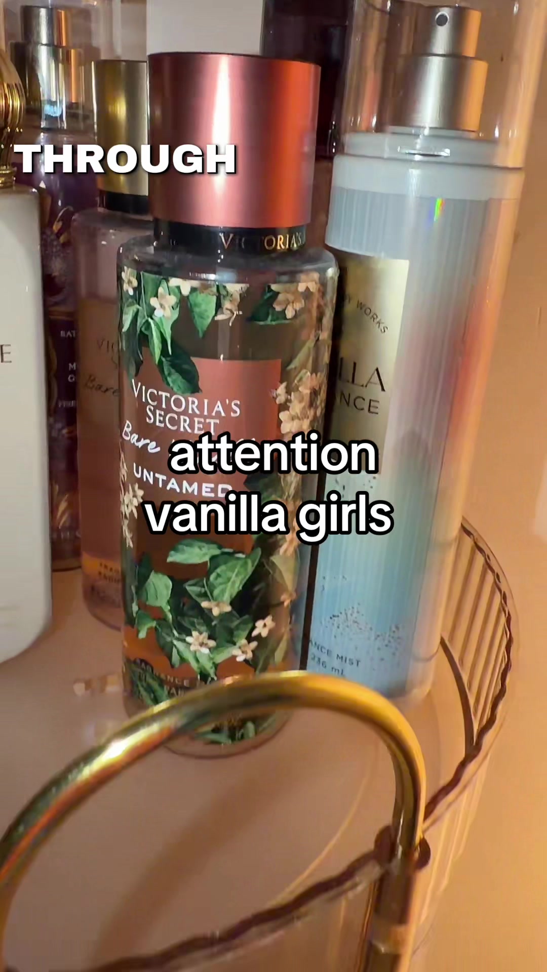 @Callie:)