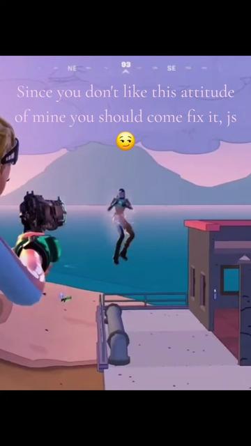 @ᶜˡᶦᵠ𝕋𝕋𝕂𝕠𝕣𝕚𝕟𝕒ℝ𝔼𝕏 ᥫ᭡