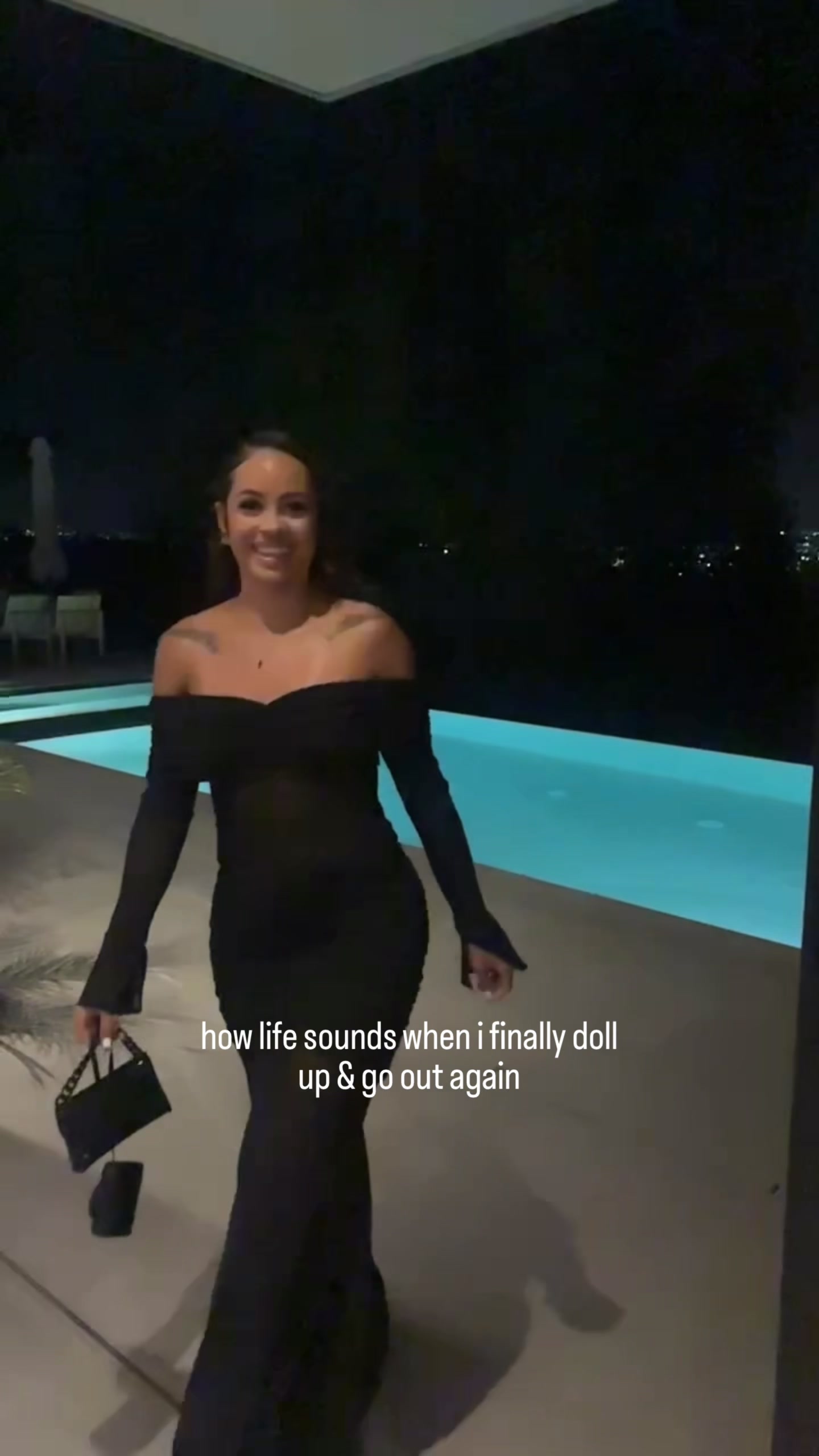 @Jaz McNew