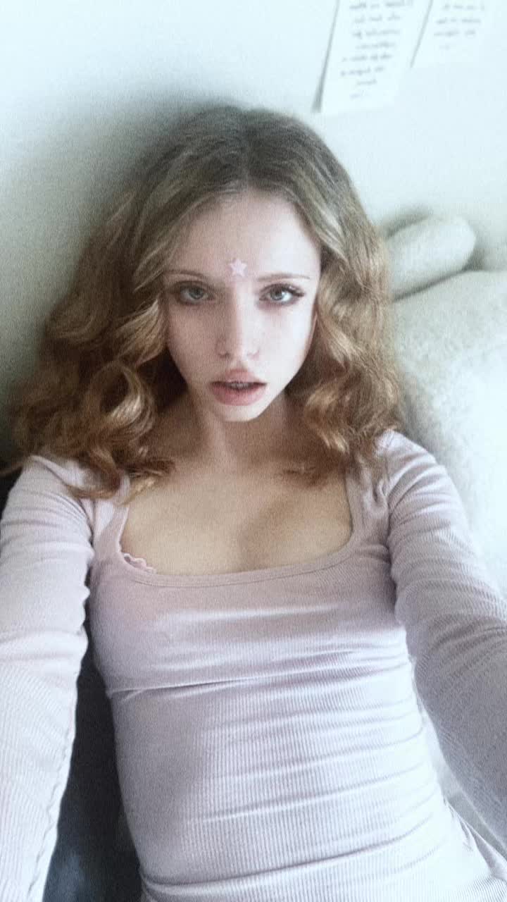 @iris_sisto