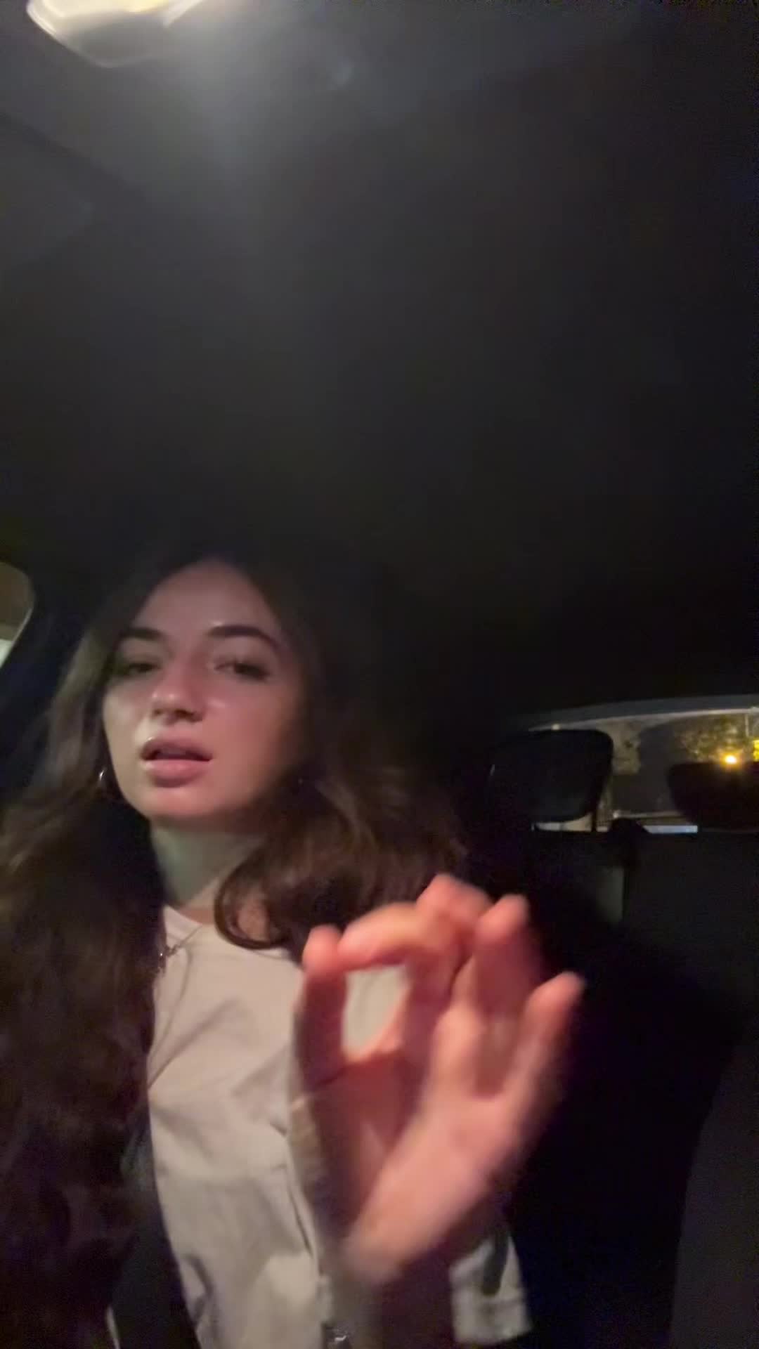 @vitto