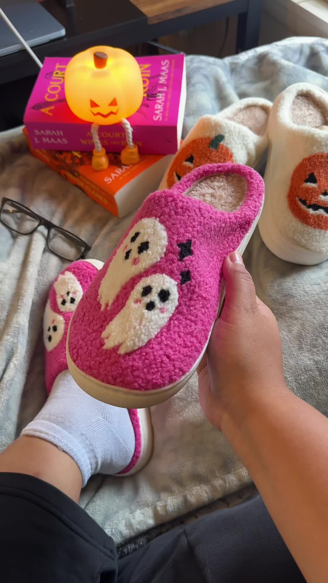 @DoraPalm 💖