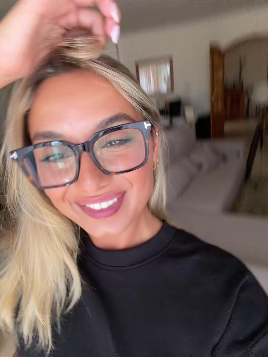 @maria
