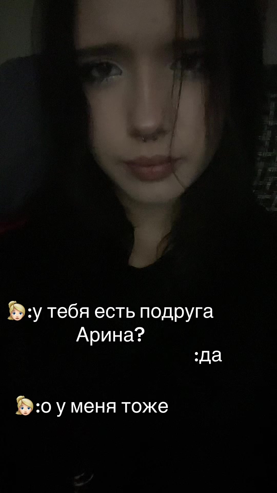 @𖣂︎11:11𖣂︎