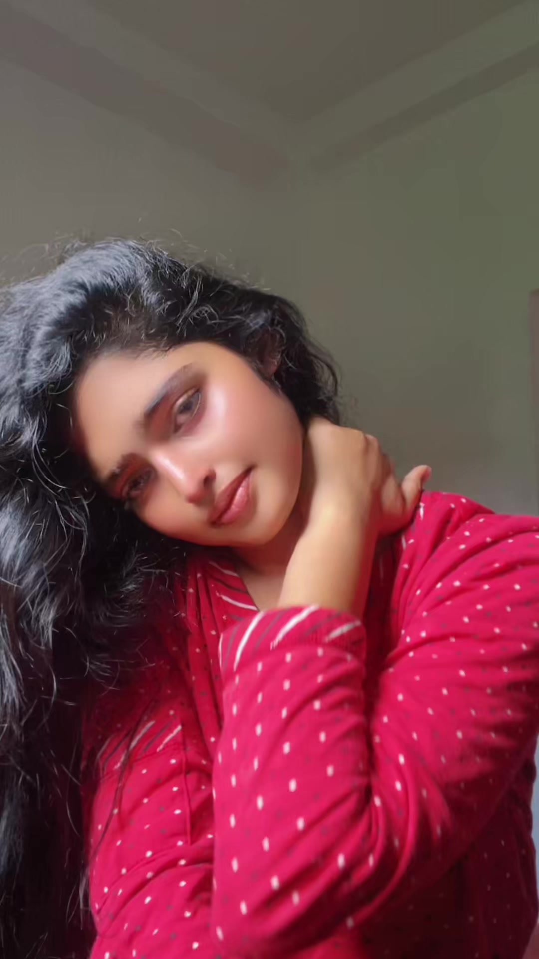 @Vidusha Jayawardhana