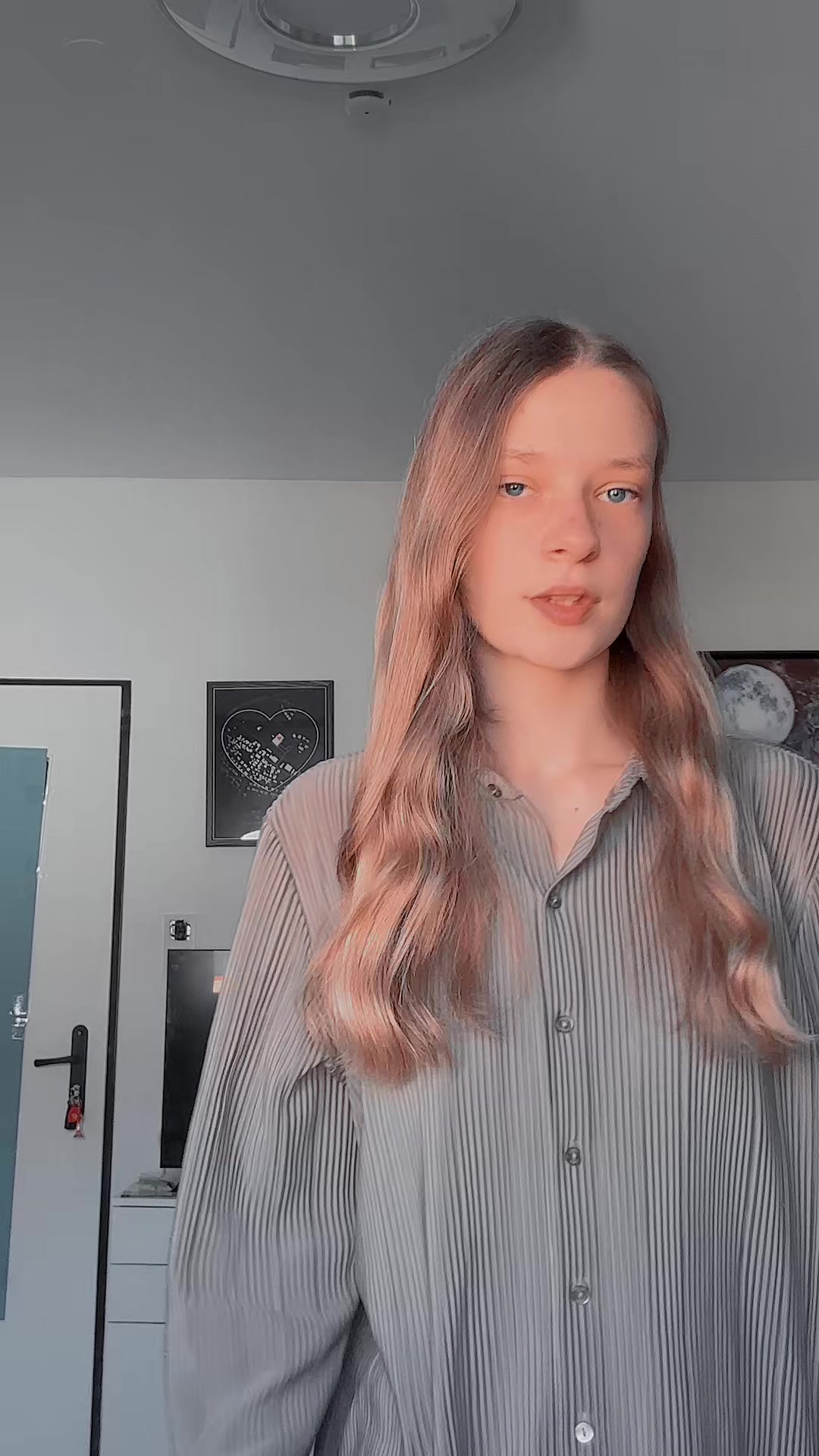 @das._.cute._.girl