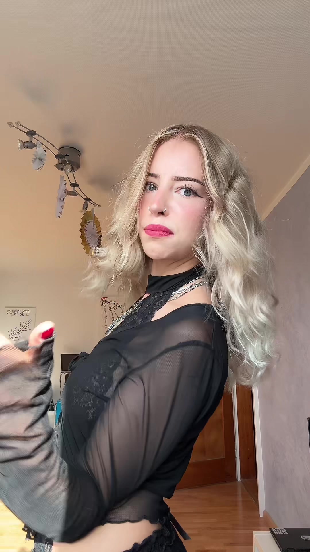 @cheyy