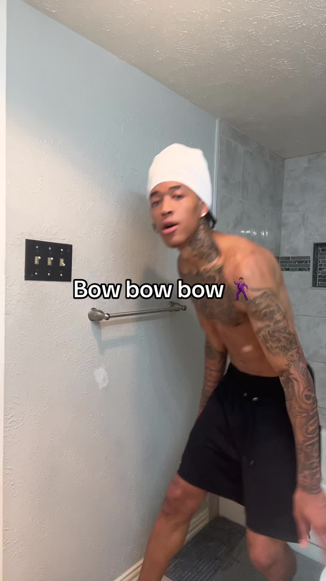 @only4skiisⓂ️